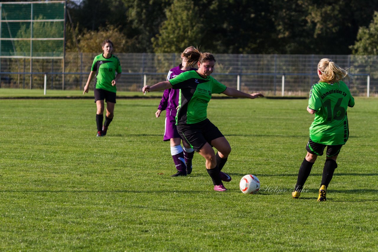Bild 209 - Schmalfeld am 14.10.12